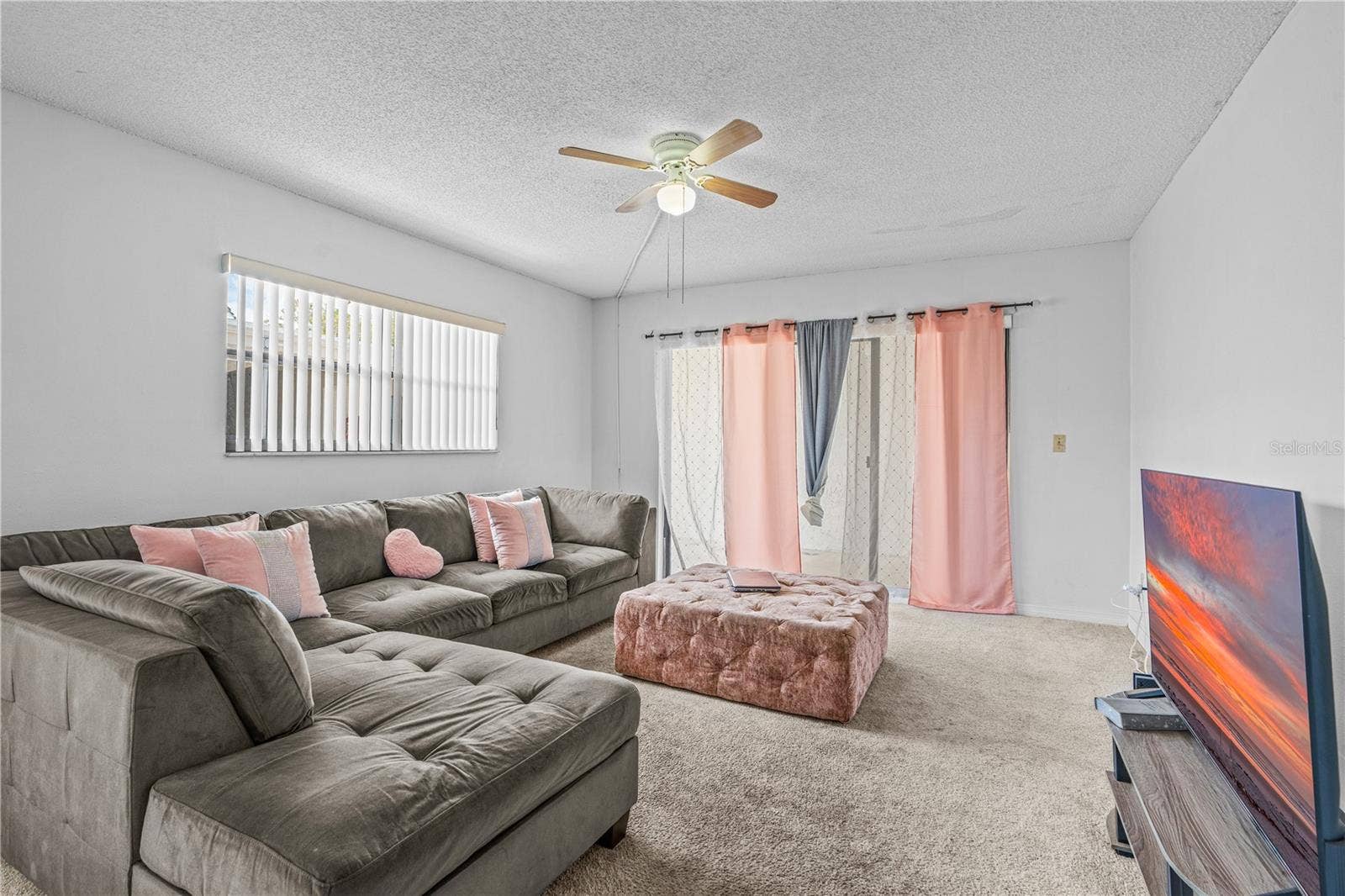 1504 VIRGINIA AVENUE, #204, Daytona Beach, FL 32114 1504 VIRGINIA AVENUE, #204, Daytona Beach, FL 32114