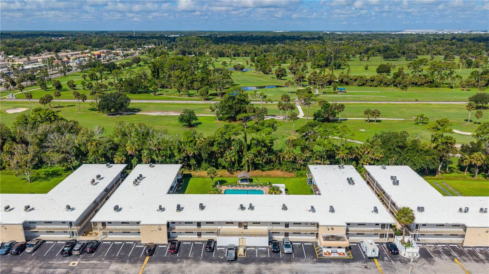 1504 VIRGINIA AVENUE, #204, Daytona Beach, FL 32114 1504 VIRGINIA AVENUE, #204, Daytona Beach, FL 32114