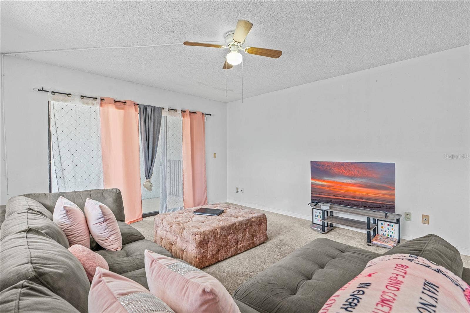 1504 VIRGINIA AVENUE, #204, Daytona Beach, FL 32114 1504 VIRGINIA AVENUE, #204, Daytona Beach, FL 32114
