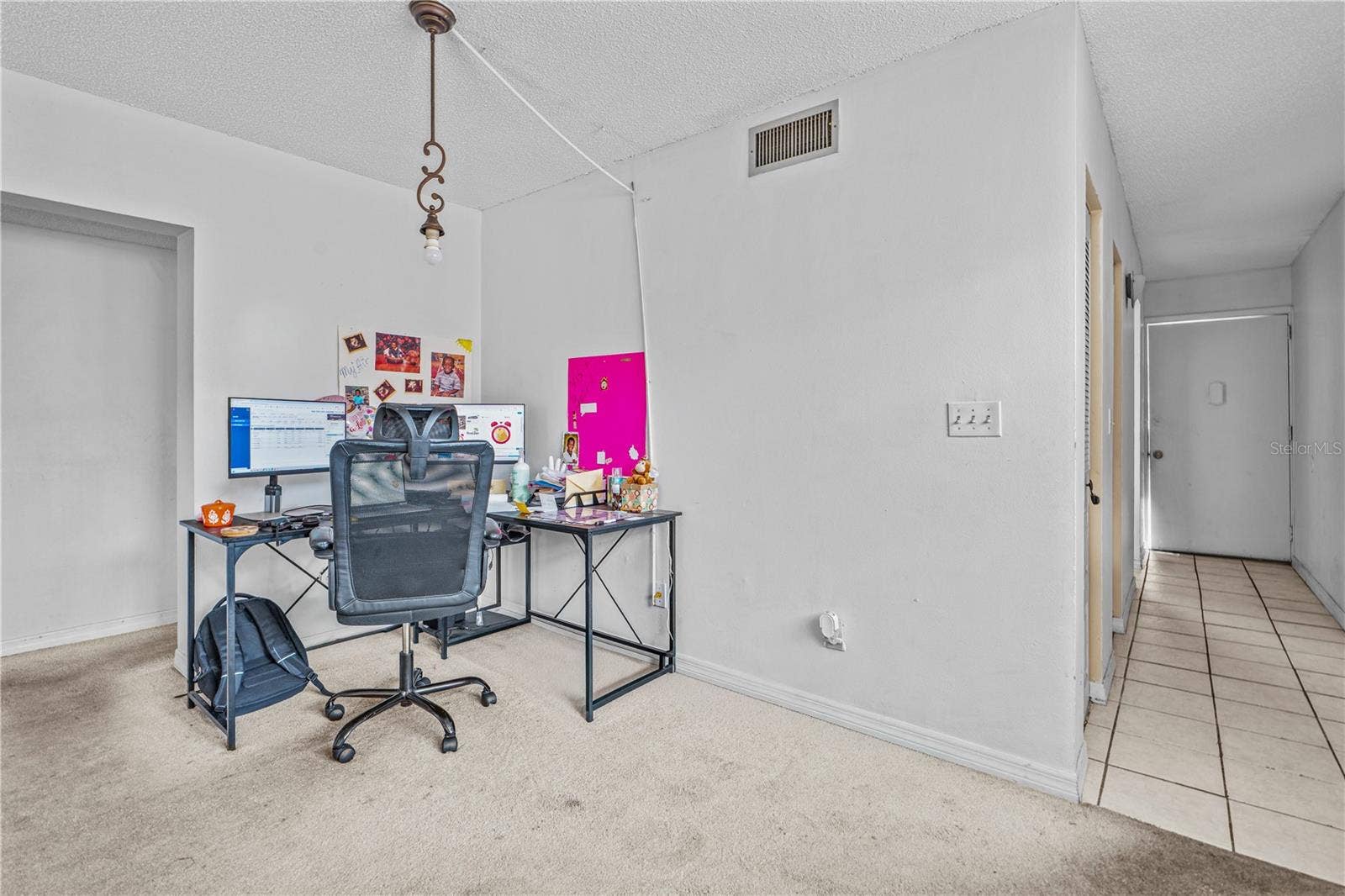 1504 VIRGINIA AVENUE, #204, Daytona Beach, FL 32114 1504 VIRGINIA AVENUE, #204, Daytona Beach, FL 32114