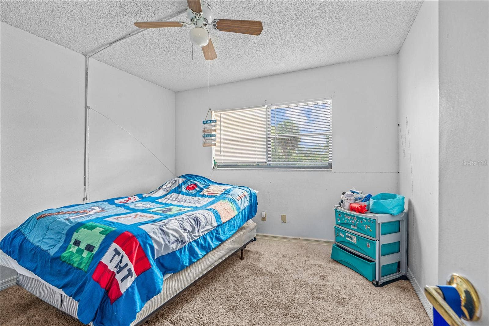 1504 VIRGINIA AVENUE, #204, Daytona Beach, FL 32114 1504 VIRGINIA AVENUE, #204, Daytona Beach, FL 32114