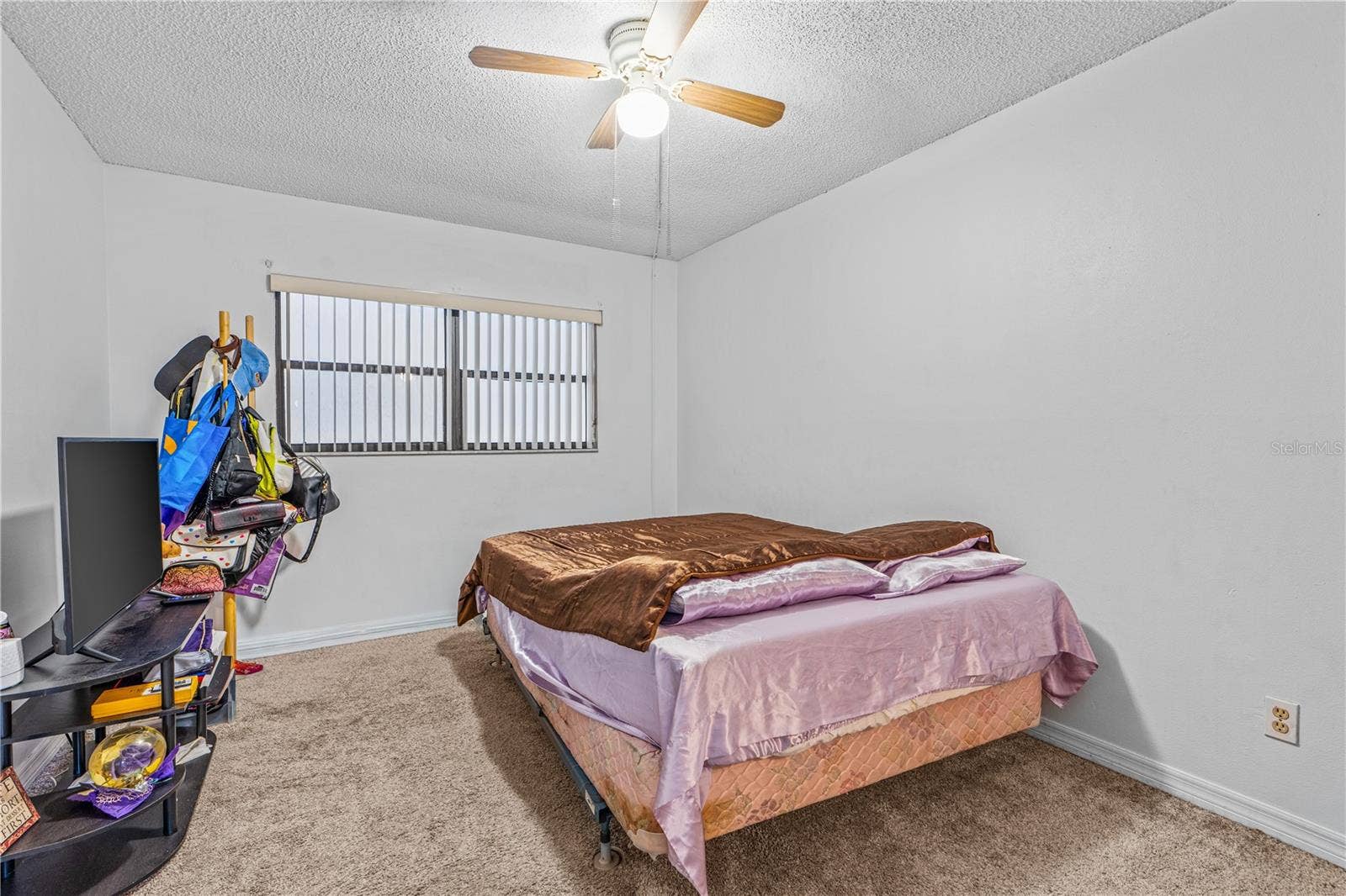 1504 VIRGINIA AVENUE, #204, Daytona Beach, FL 32114 1504 VIRGINIA AVENUE, #204, Daytona Beach, FL 32114