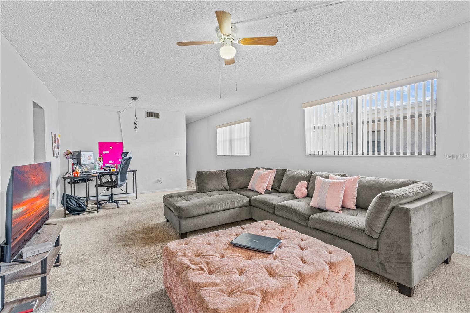 1504 VIRGINIA AVENUE, #204, Daytona Beach, FL 32114 1504 VIRGINIA AVENUE, #204, Daytona Beach, FL 32114