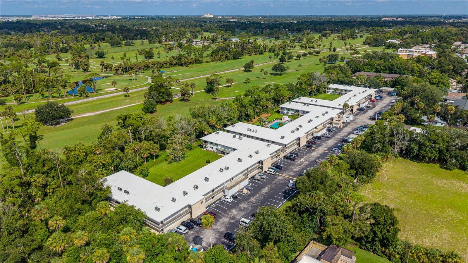 1504 VIRGINIA AVENUE, #204, Daytona Beach, FL 32114 1504 VIRGINIA AVENUE, #204, Daytona Beach, FL 32114