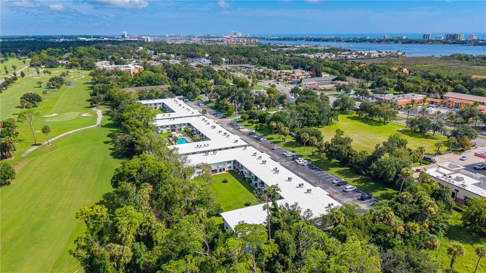 1504 VIRGINIA AVENUE, #204, Daytona Beach, FL 32114 1504 VIRGINIA AVENUE, #204, Daytona Beach, FL 32114