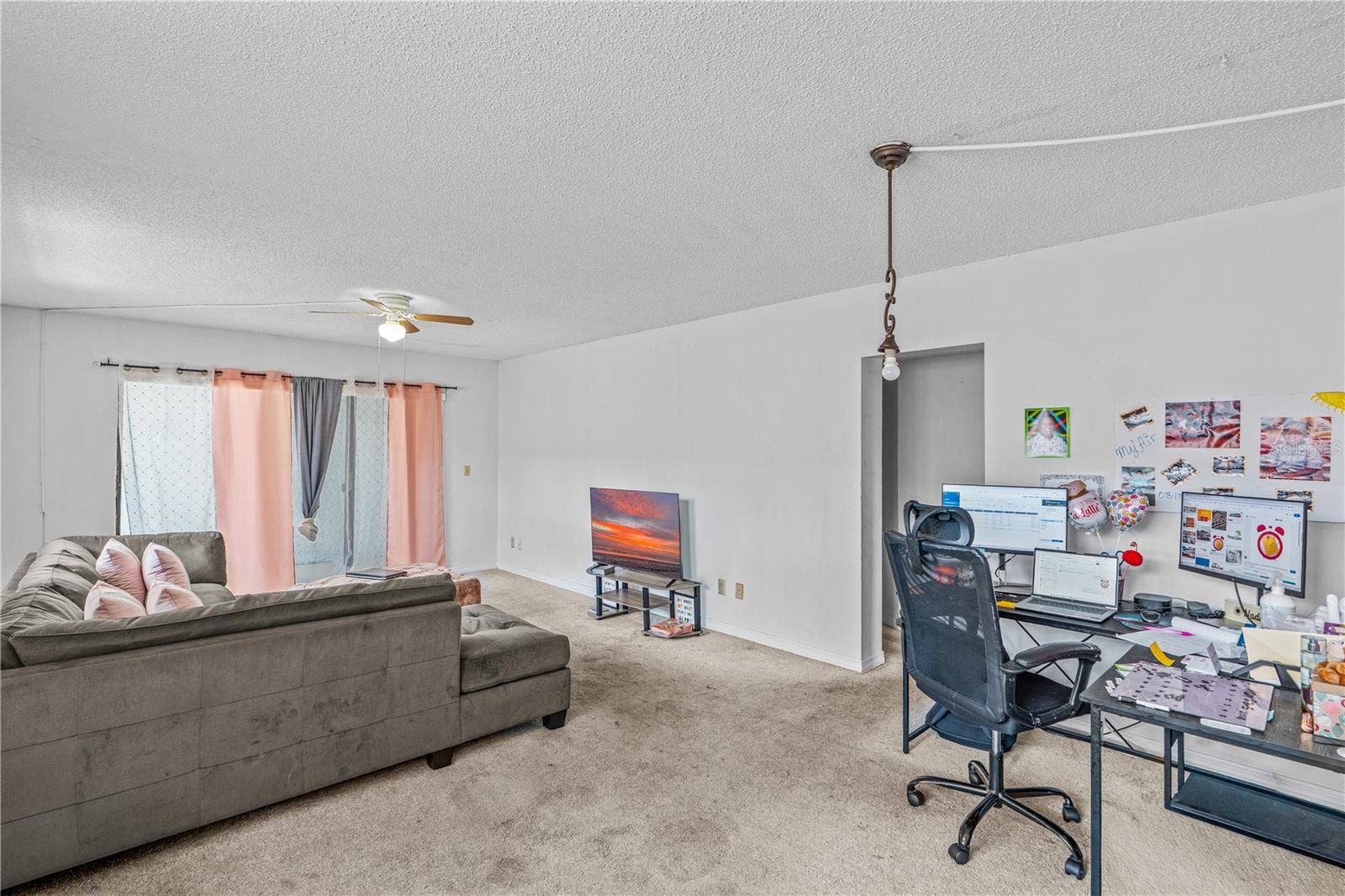 1504 VIRGINIA AVENUE, #204, Daytona Beach, FL 32114 1504 VIRGINIA AVENUE, #204, Daytona Beach, FL 32114