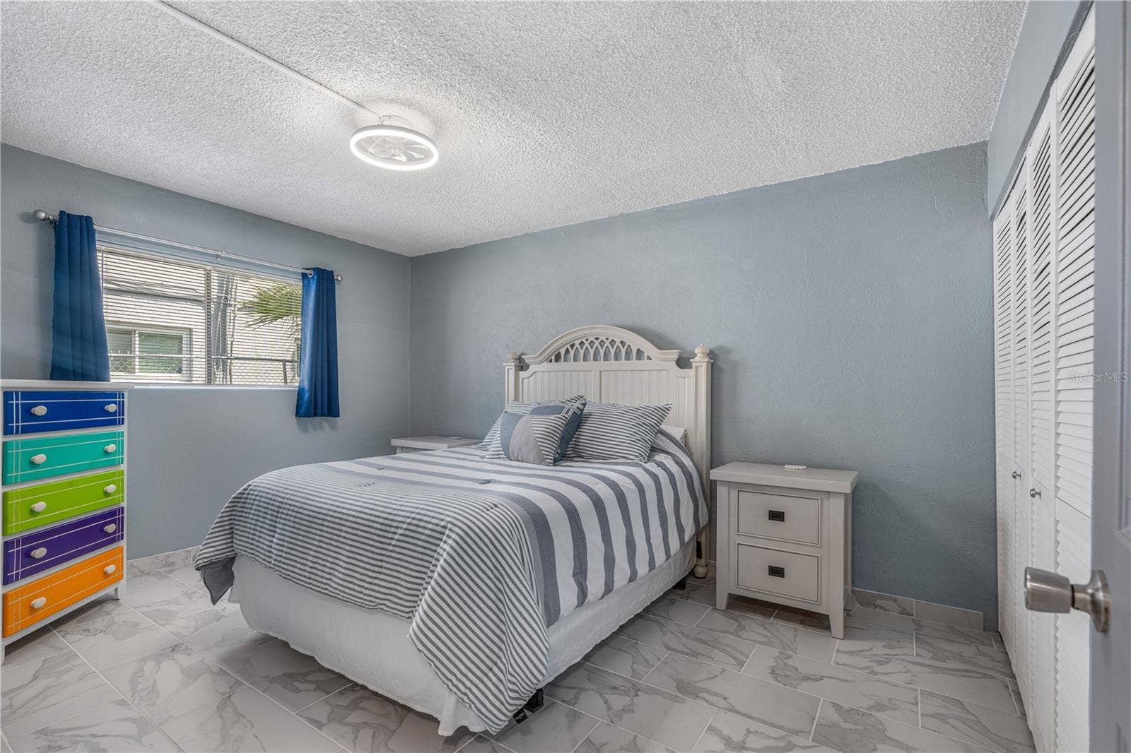 405 N HALIFAX AVENUE, #1050, Daytona Beach, FL 32118 405 N HALIFAX AVENUE, #1050, Daytona Beach, FL 32118