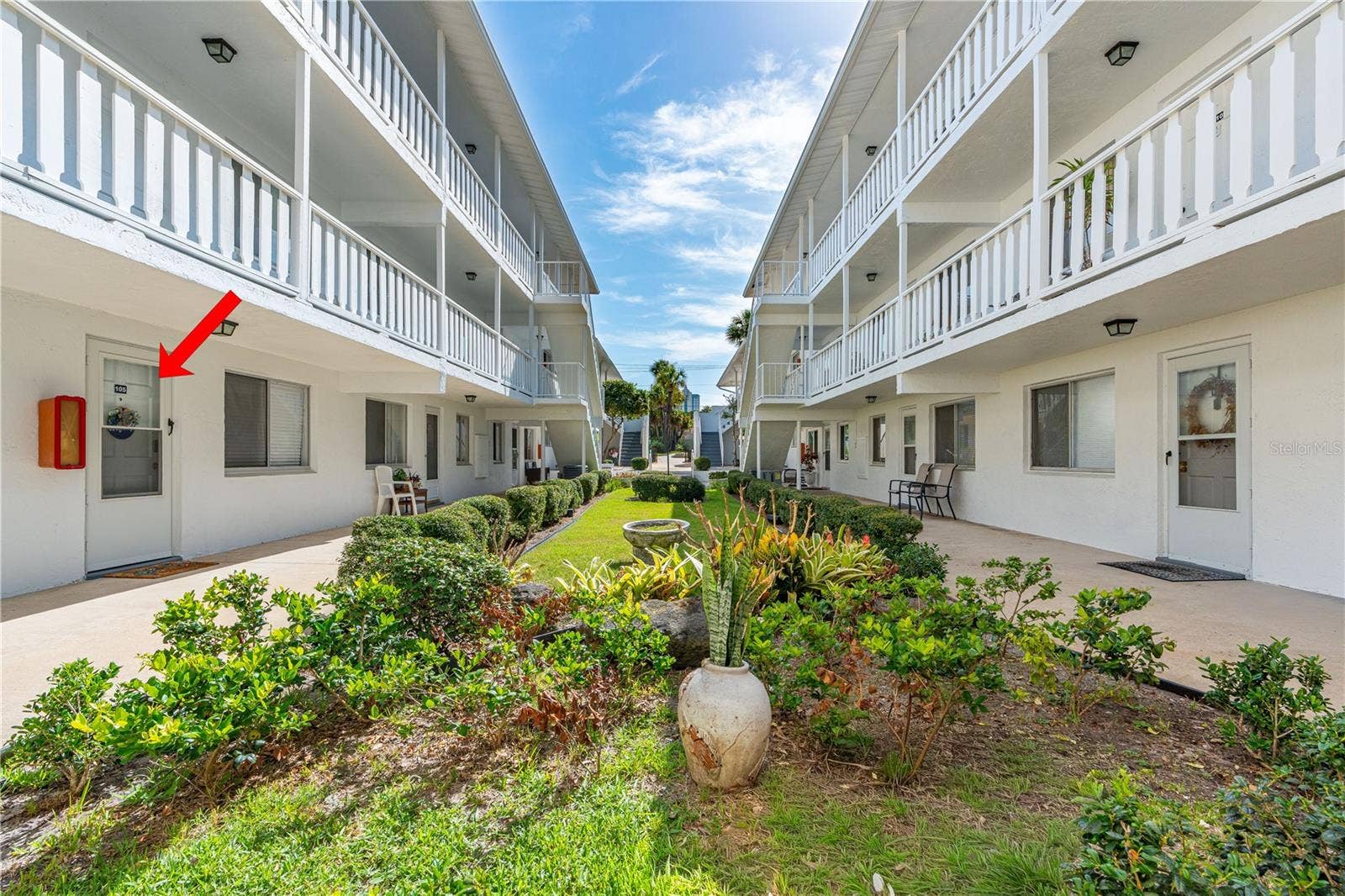 405 N HALIFAX AVENUE, #1050, Daytona Beach, FL 32118 405 N HALIFAX AVENUE, #1050, Daytona Beach, FL 32118