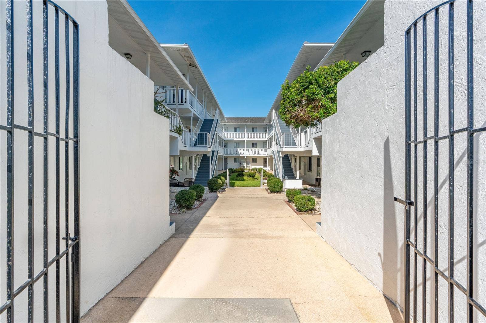 405 N HALIFAX AVENUE, #1050, Daytona Beach, FL 32118 405 N HALIFAX AVENUE, #1050, Daytona Beach, FL 32118