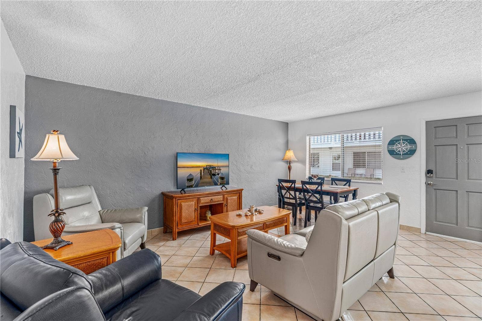 405 N HALIFAX AVENUE, #1050, Daytona Beach, FL 32118 405 N HALIFAX AVENUE, #1050, Daytona Beach, FL 32118