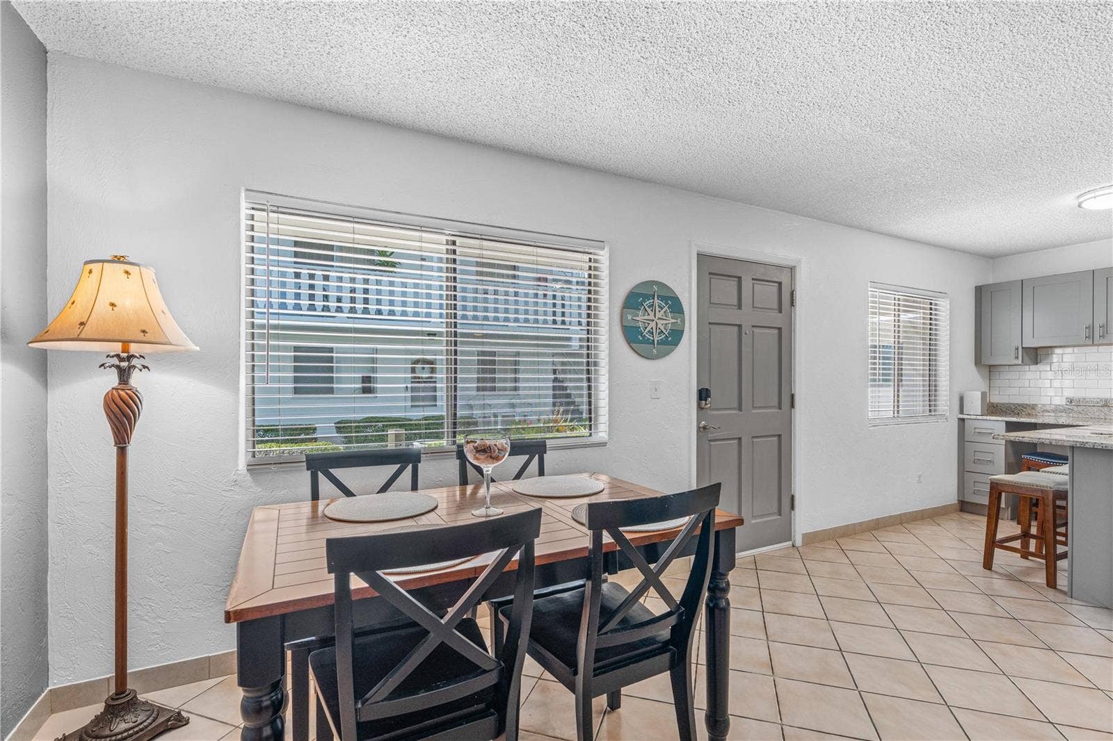 405 N HALIFAX AVENUE, #1050, Daytona Beach, FL 32118 405 N HALIFAX AVENUE, #1050, Daytona Beach, FL 32118