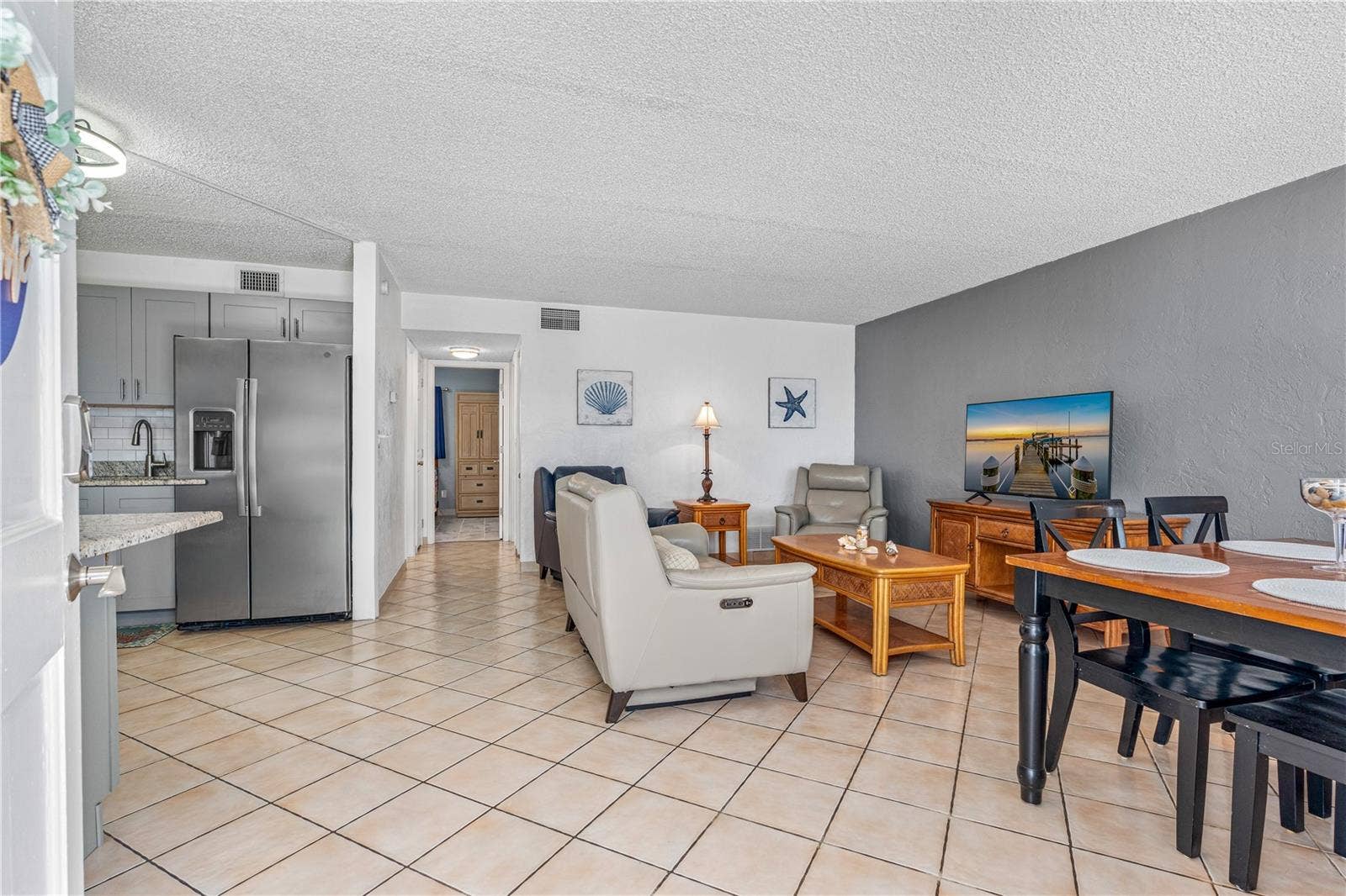 405 N HALIFAX AVENUE, #1050, Daytona Beach, FL 32118 405 N HALIFAX AVENUE, #1050, Daytona Beach, FL 32118
