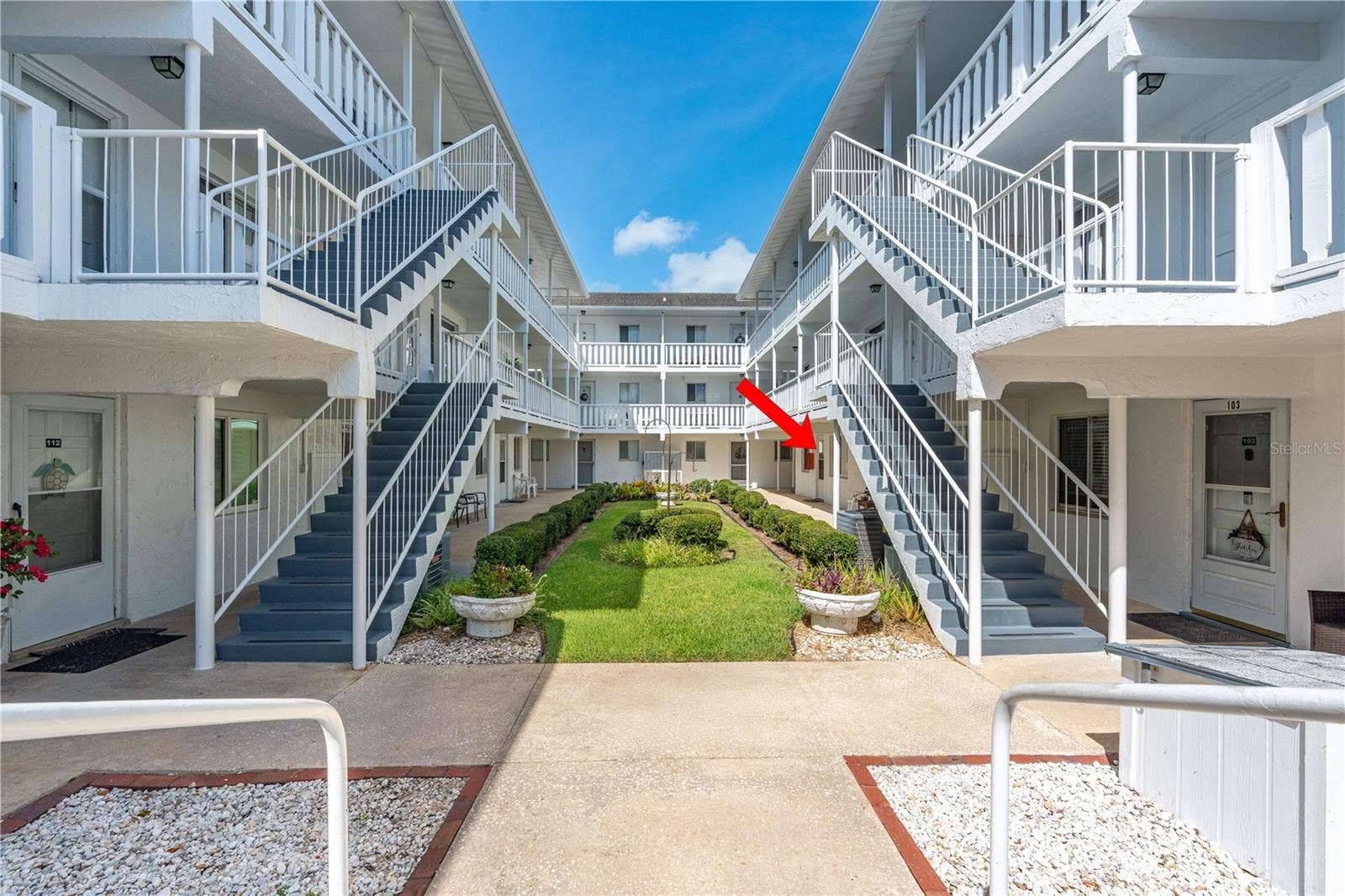 405 N HALIFAX AVENUE, #1050, Daytona Beach, FL 32118 405 N HALIFAX AVENUE, #1050, Daytona Beach, FL 32118