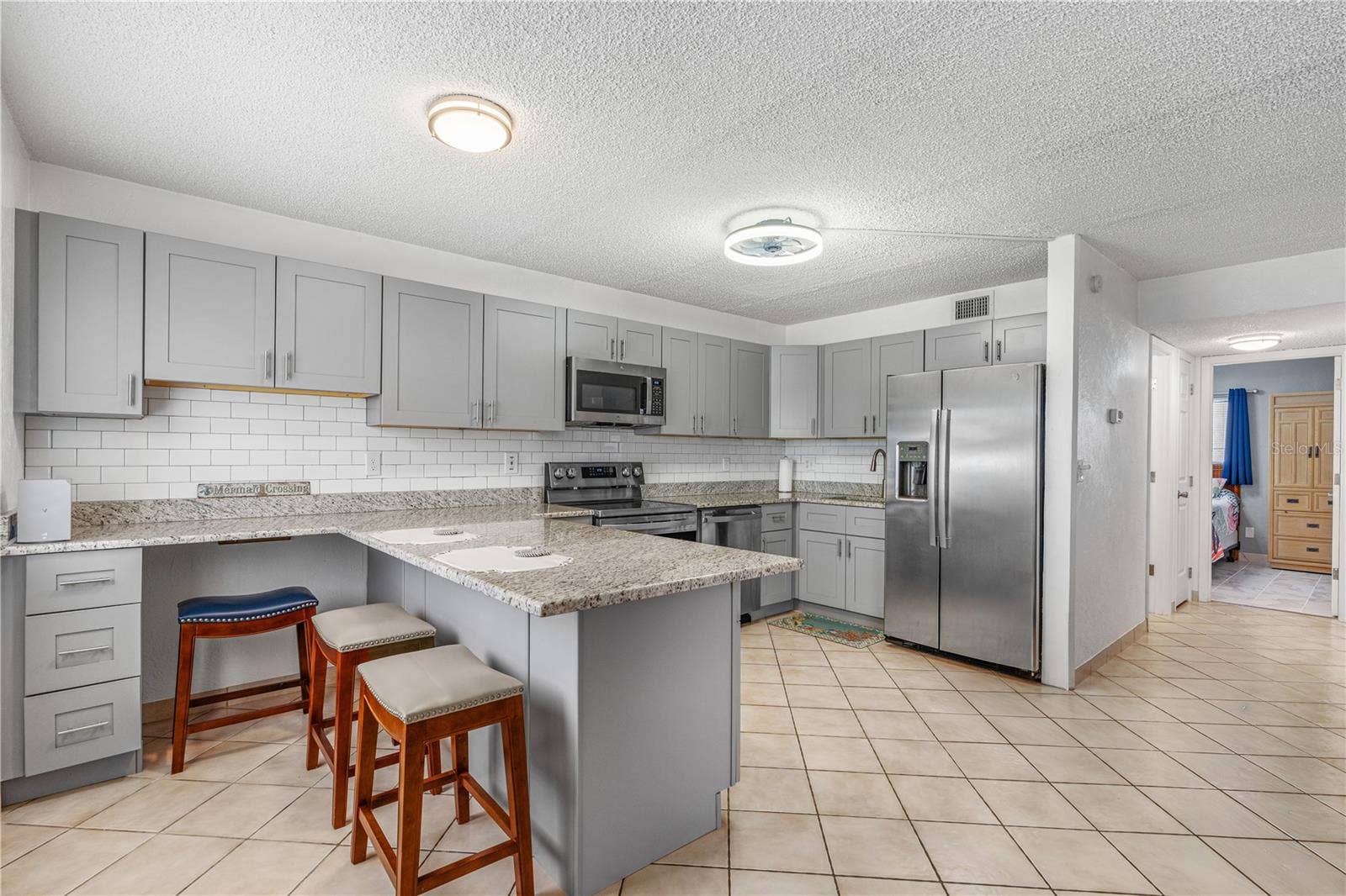 405 N HALIFAX AVENUE, #1050, Daytona Beach, FL 32118 405 N HALIFAX AVENUE, #1050, Daytona Beach, FL 32118