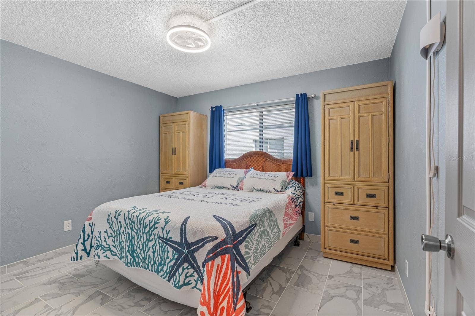 405 N HALIFAX AVENUE, #1050, Daytona Beach, FL 32118 405 N HALIFAX AVENUE, #1050, Daytona Beach, FL 32118