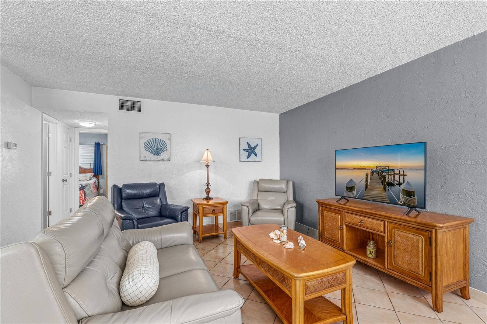 405 N HALIFAX AVENUE, #1050, Daytona Beach, FL 32118 405 N HALIFAX AVENUE, #1050, Daytona Beach, FL 32118