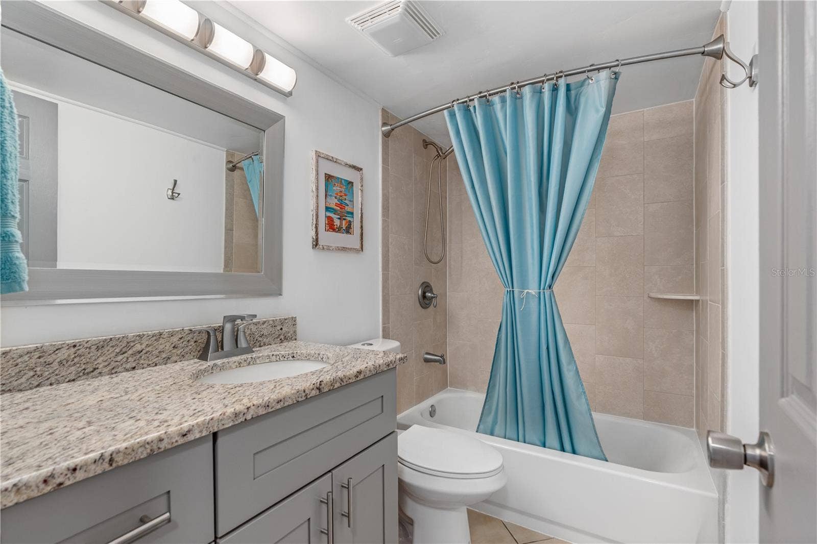 405 N HALIFAX AVENUE, #1050, Daytona Beach, FL 32118 405 N HALIFAX AVENUE, #1050, Daytona Beach, FL 32118