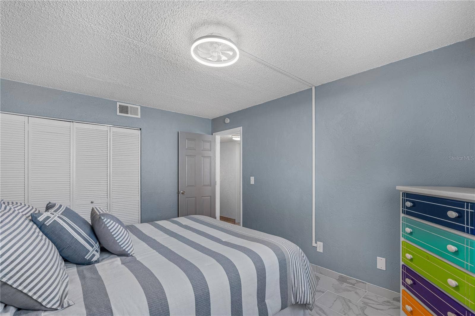 405 N HALIFAX AVENUE, #1050, Daytona Beach, FL 32118 405 N HALIFAX AVENUE, #1050, Daytona Beach, FL 32118