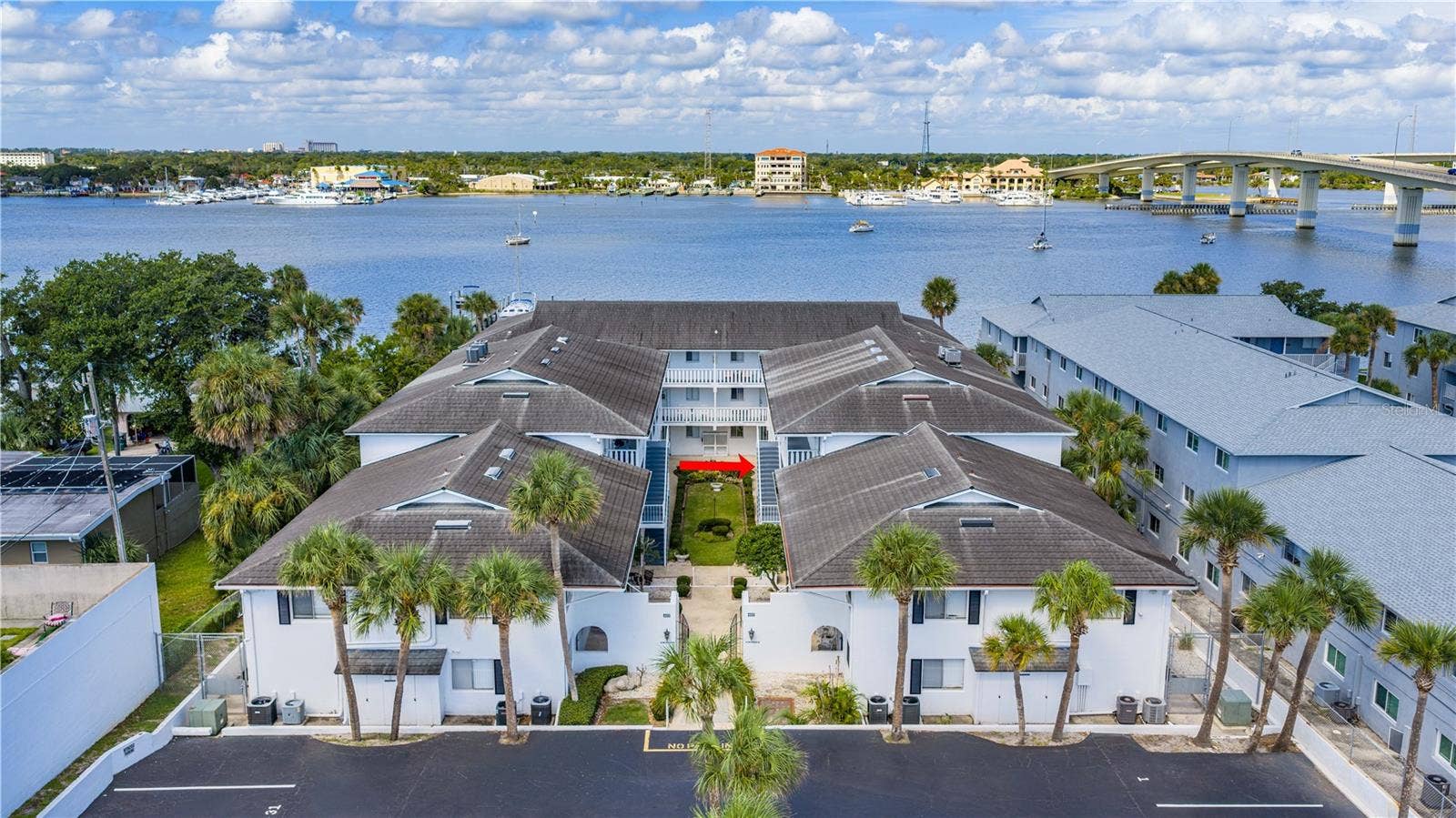 405 N HALIFAX AVENUE, #1050, Daytona Beach, FL 32118 405 N HALIFAX AVENUE, #1050, Daytona Beach, FL 32118