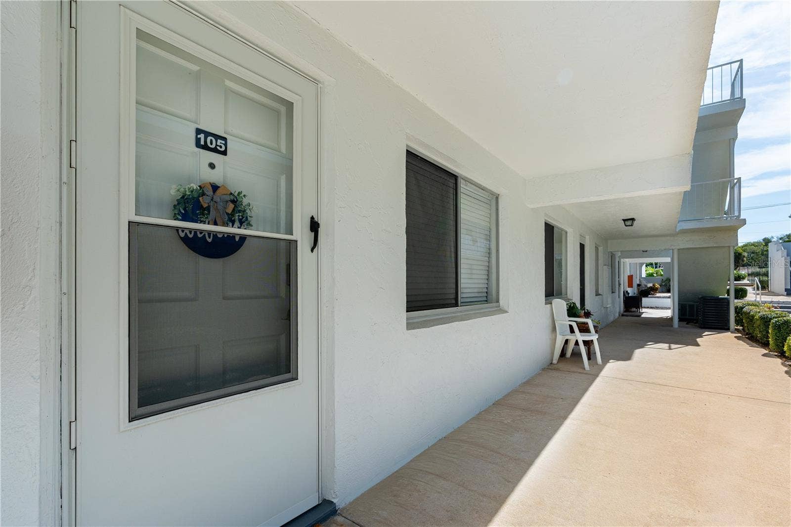 405 N HALIFAX AVENUE, #1050, Daytona Beach, FL 32118 405 N HALIFAX AVENUE, #1050, Daytona Beach, FL 32118