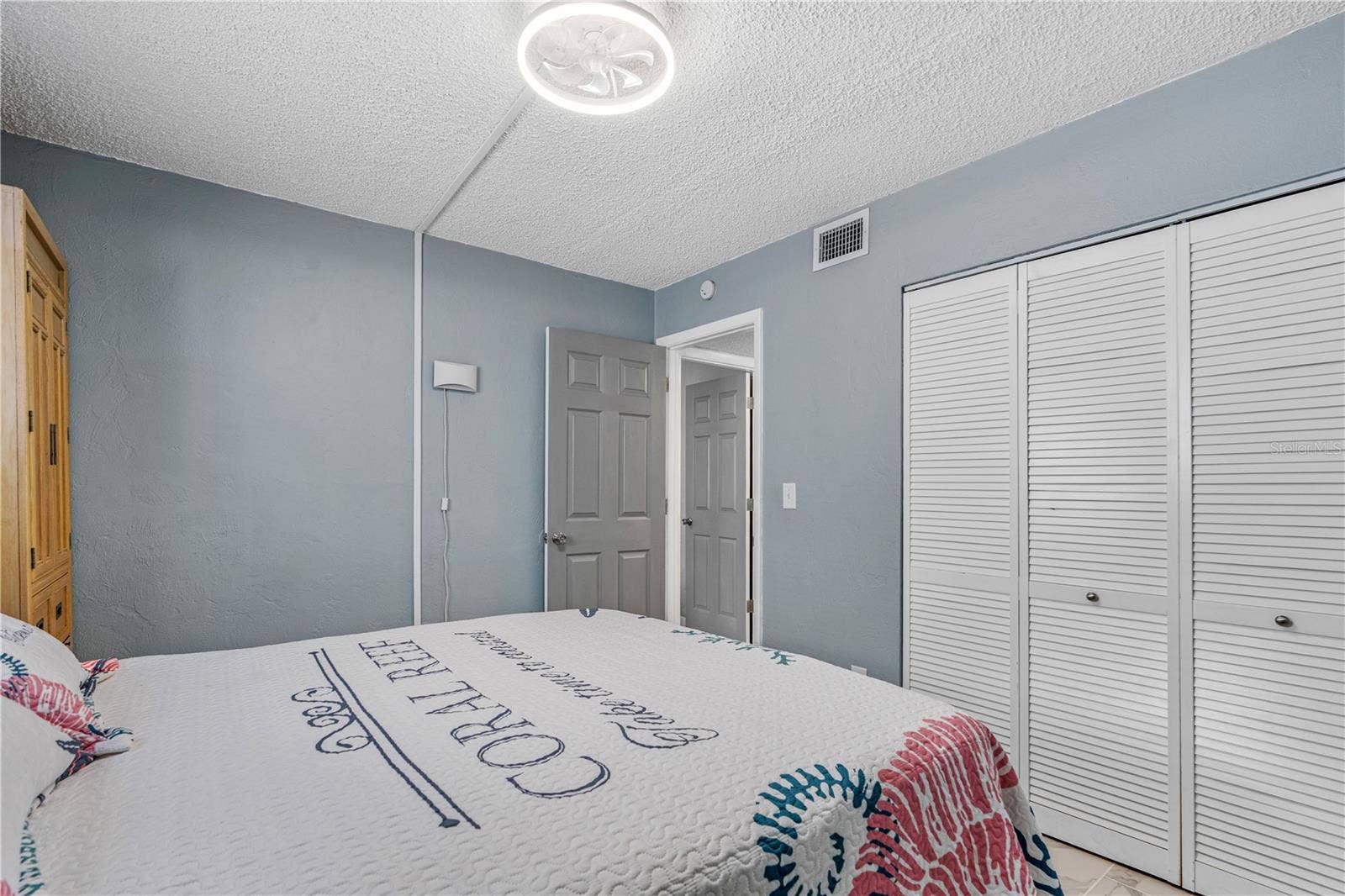 405 N HALIFAX AVENUE, #1050, Daytona Beach, FL 32118 405 N HALIFAX AVENUE, #1050, Daytona Beach, FL 32118