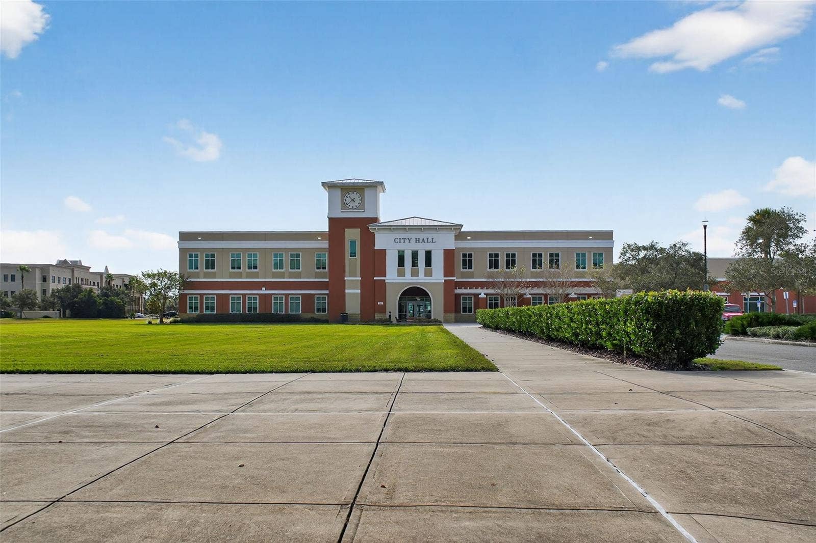 890 CENTRAL AVENUE, #D110, Palm Coast, FL 32164 890 CENTRAL AVENUE, #D110, Palm Coast, FL 32164