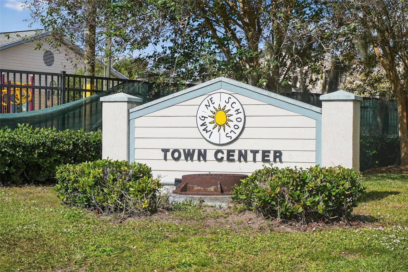 890 CENTRAL AVENUE, #D110, Palm Coast, FL 32164 890 CENTRAL AVENUE, #D110, Palm Coast, FL 32164