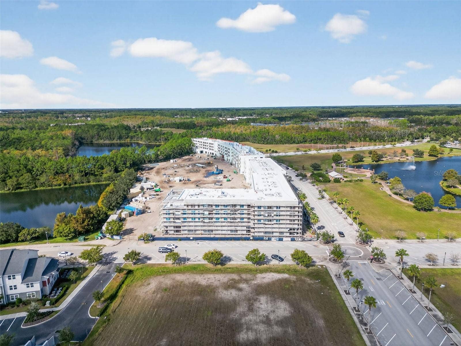 890 CENTRAL AVENUE, #D111, Palm Coast, FL 32164