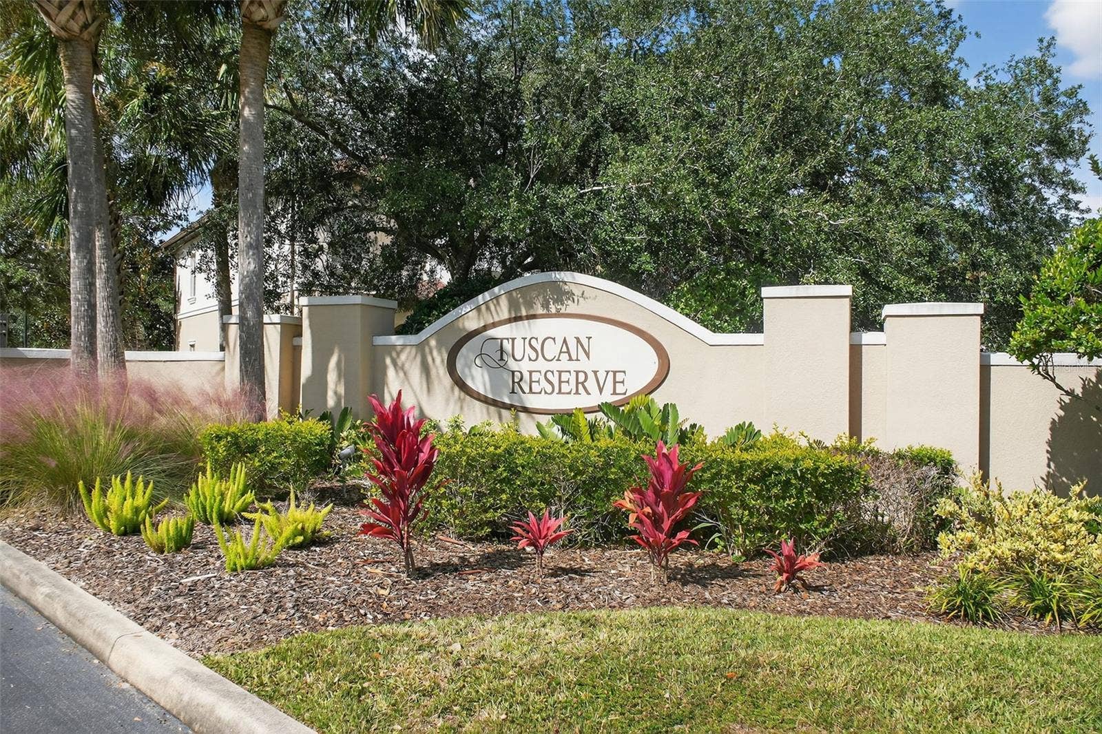 890 CENTRAL AVENUE, #E100, Palm Coast, FL 32164 890 CENTRAL AVENUE, #E100, Palm Coast, FL 32164