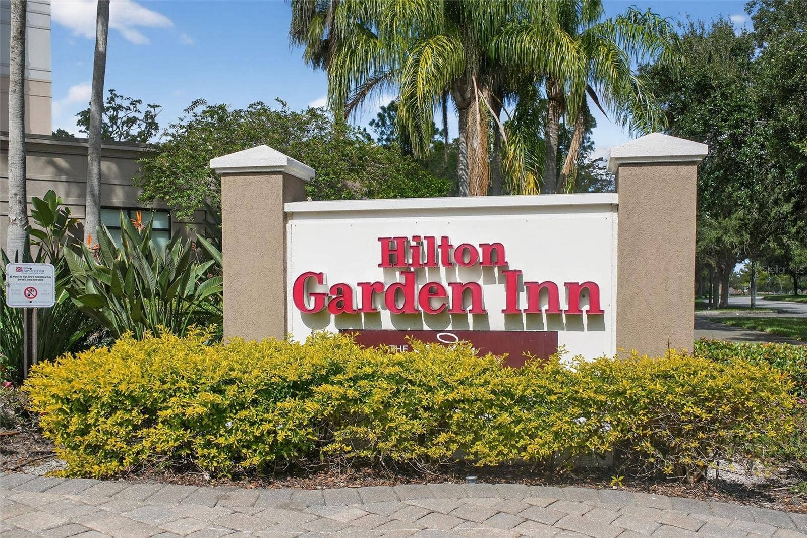 890 CENTRAL AVENUE, #E100, Palm Coast, FL 32164 890 CENTRAL AVENUE, #E100, Palm Coast, FL 32164