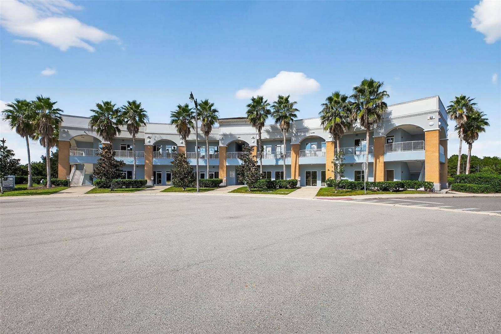 890 CENTRAL AVENUE, #E100, Palm Coast, FL 32164 890 CENTRAL AVENUE, #E100, Palm Coast, FL 32164
