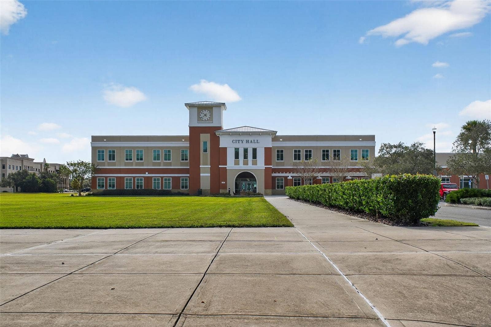 890 CENTRAL AVENUE, #E100, Palm Coast, FL 32164 890 CENTRAL AVENUE, #E100, Palm Coast, FL 32164