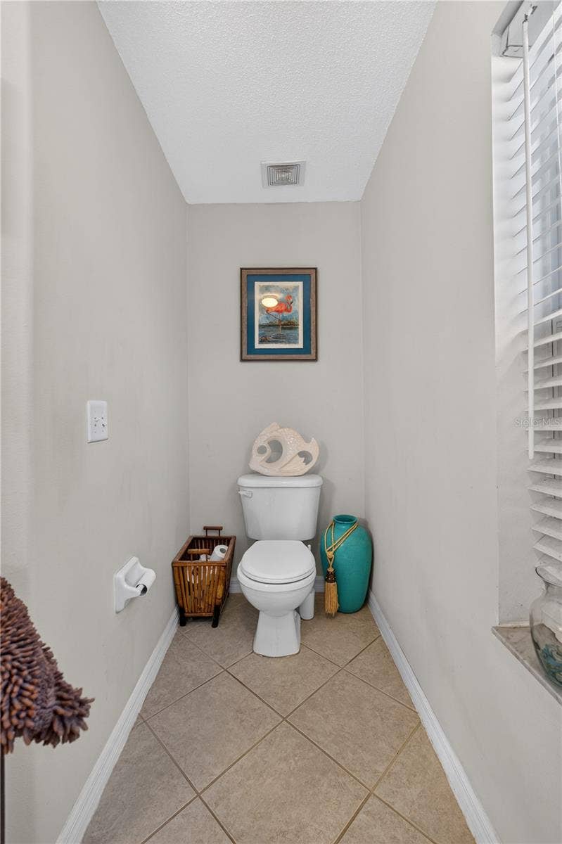 71 RICHMOND DRIVE, Palm Coast, FL 32164