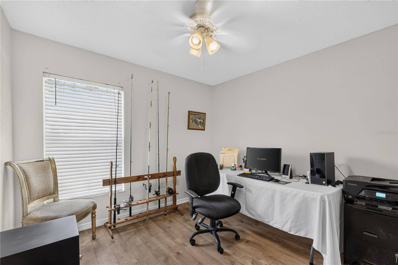 71 RICHMOND DRIVE, Palm Coast, FL 32164