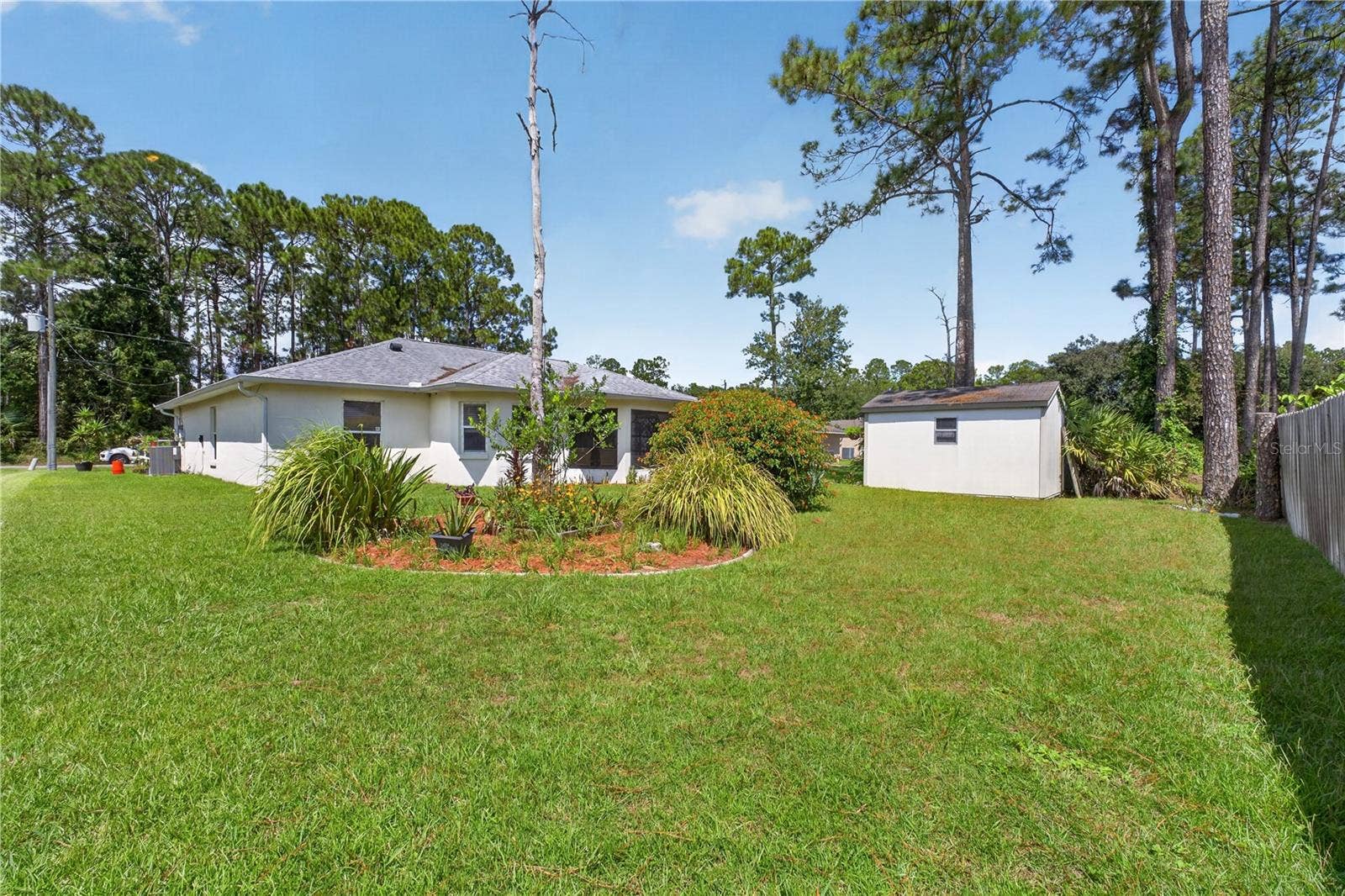 71 RICHMOND DRIVE, Palm Coast, FL 32164