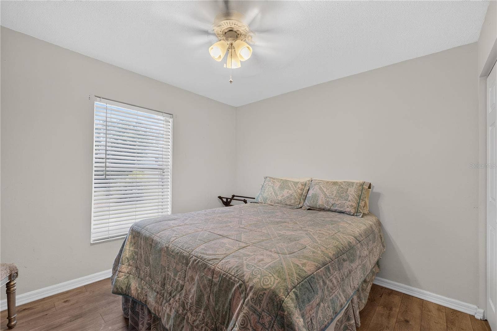 71 RICHMOND DRIVE, Palm Coast, FL 32164