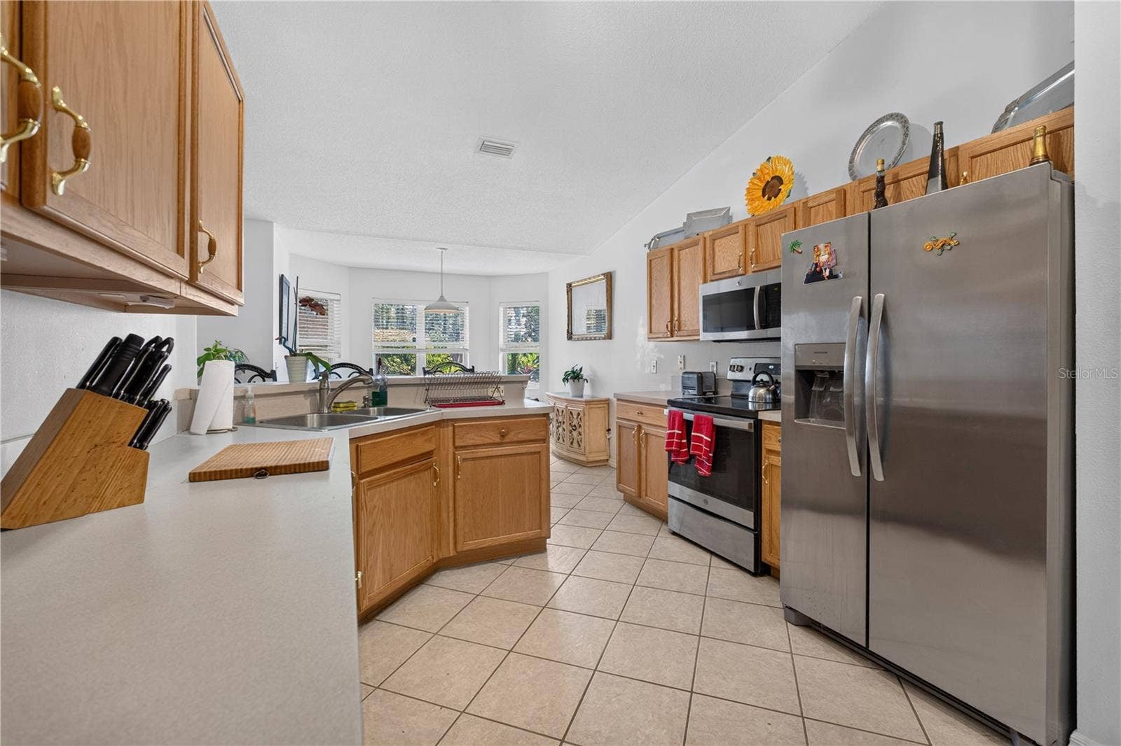 71 RICHMOND DRIVE, Palm Coast, FL 32164