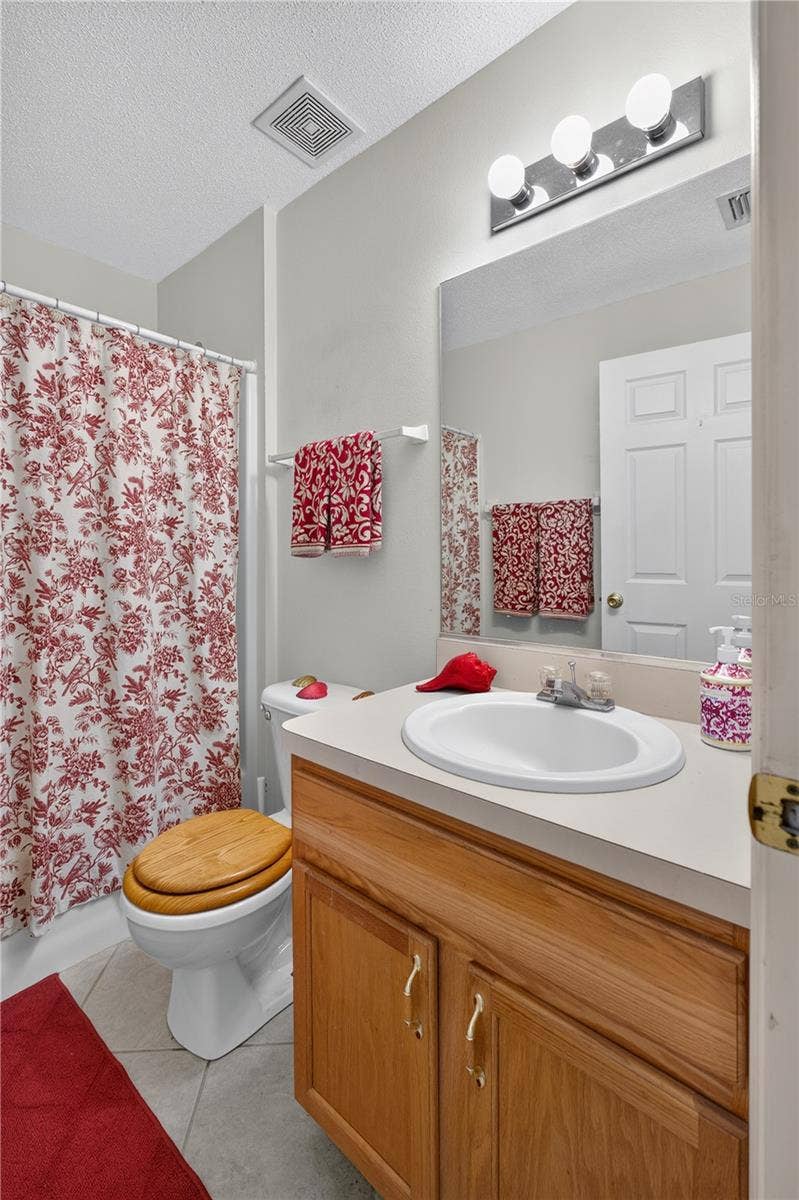 71 RICHMOND DRIVE, Palm Coast, FL 32164