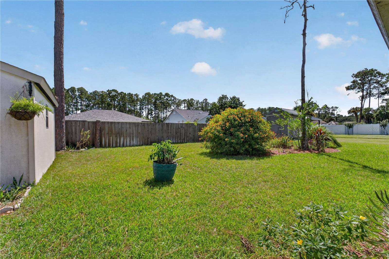 71 RICHMOND DRIVE, Palm Coast, FL 32164