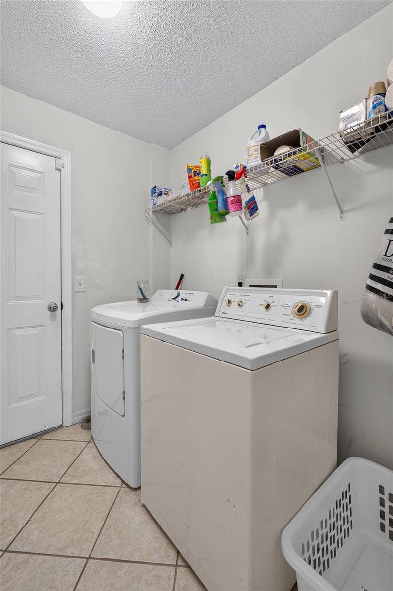 71 RICHMOND DRIVE, Palm Coast, FL 32164