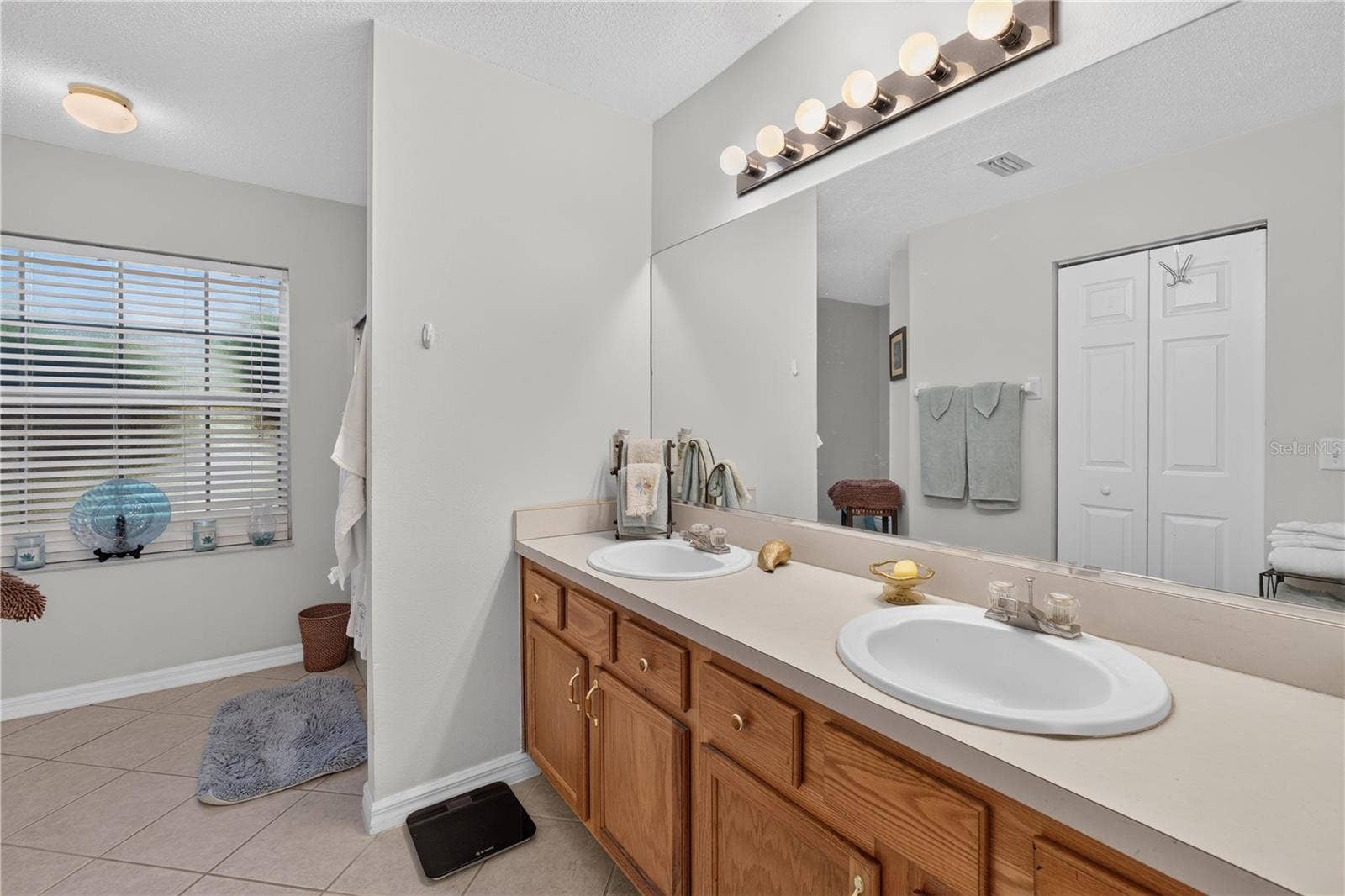 71 RICHMOND DRIVE, Palm Coast, FL 32164