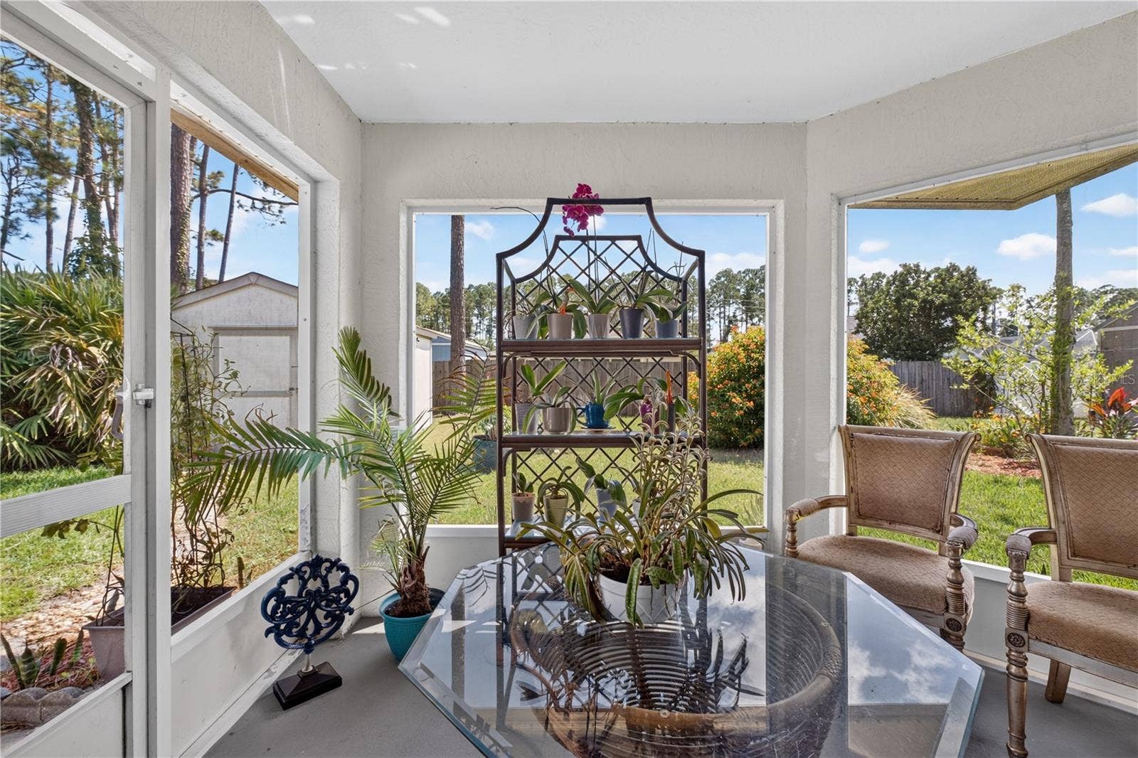 71 RICHMOND DRIVE, Palm Coast, FL 32164
