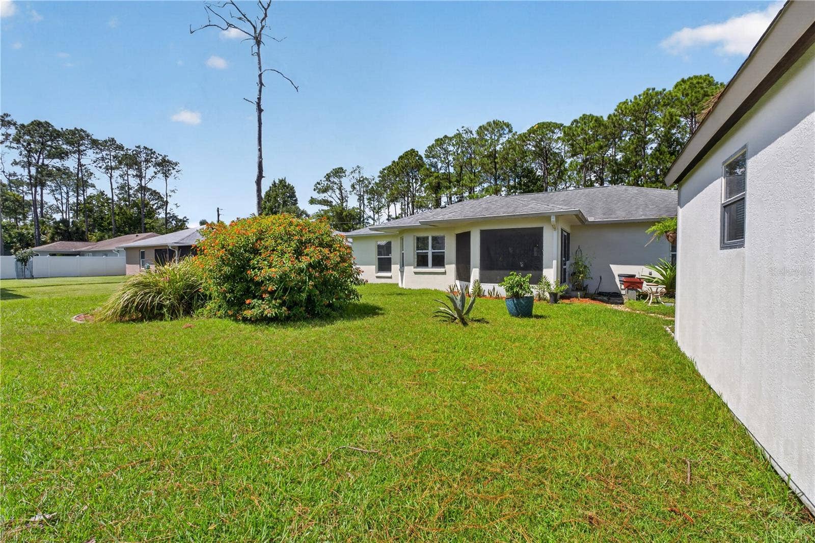71 RICHMOND DRIVE, Palm Coast, FL 32164