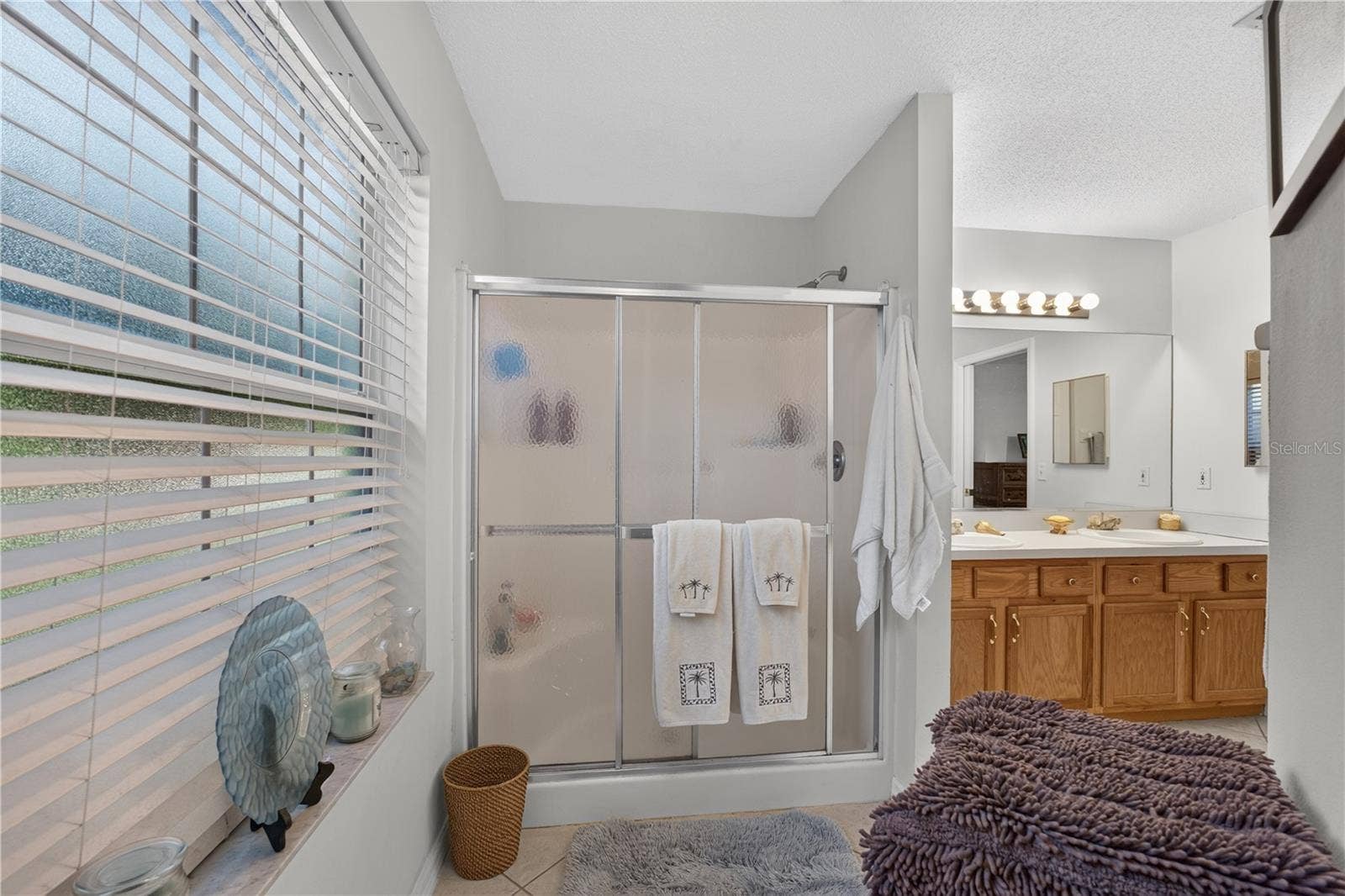 71 RICHMOND DRIVE, Palm Coast, FL 32164