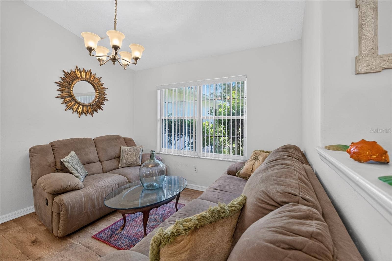 71 RICHMOND DRIVE, Palm Coast, FL 32164