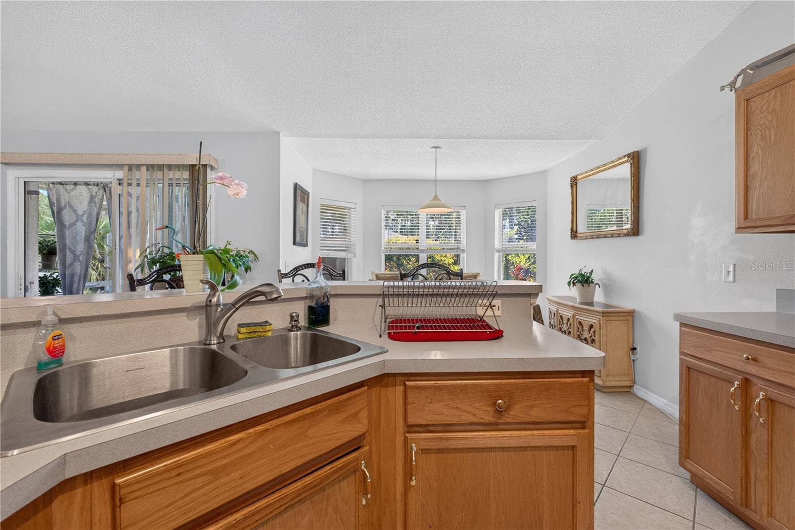 71 RICHMOND DRIVE, Palm Coast, FL 32164