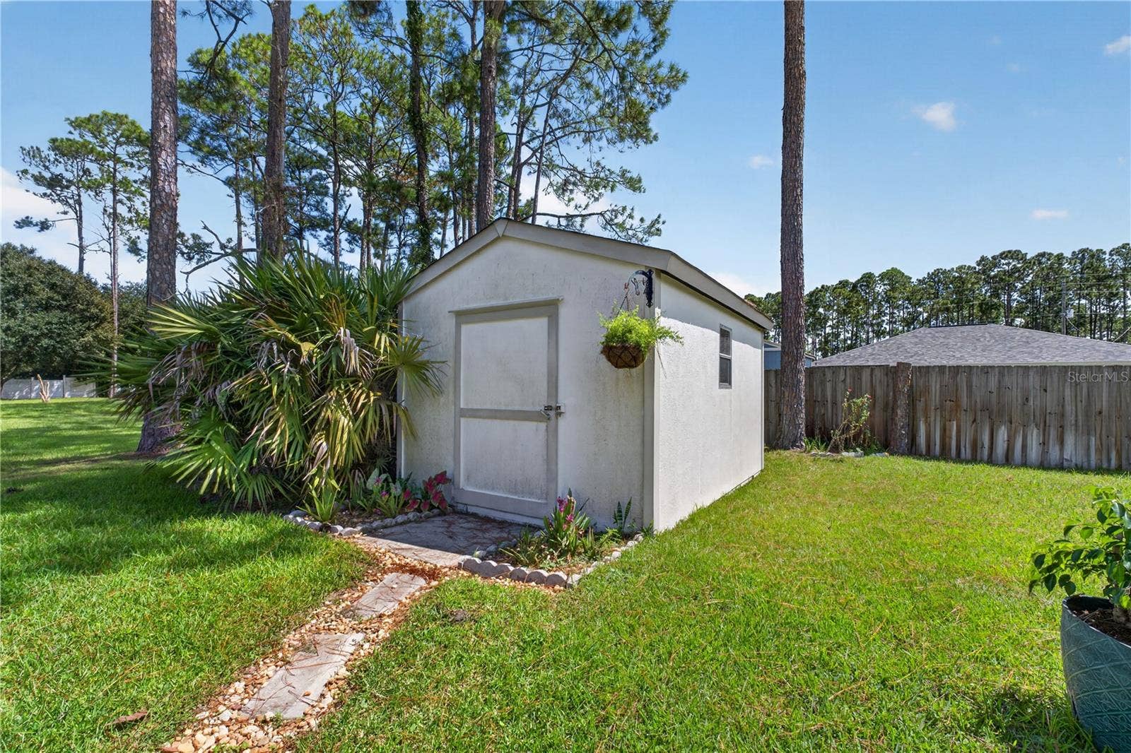 71 RICHMOND DRIVE, Palm Coast, FL 32164