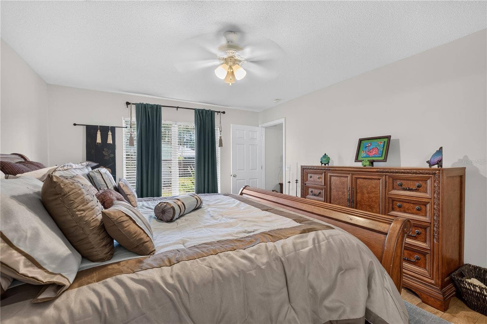 71 RICHMOND DRIVE, Palm Coast, FL 32164