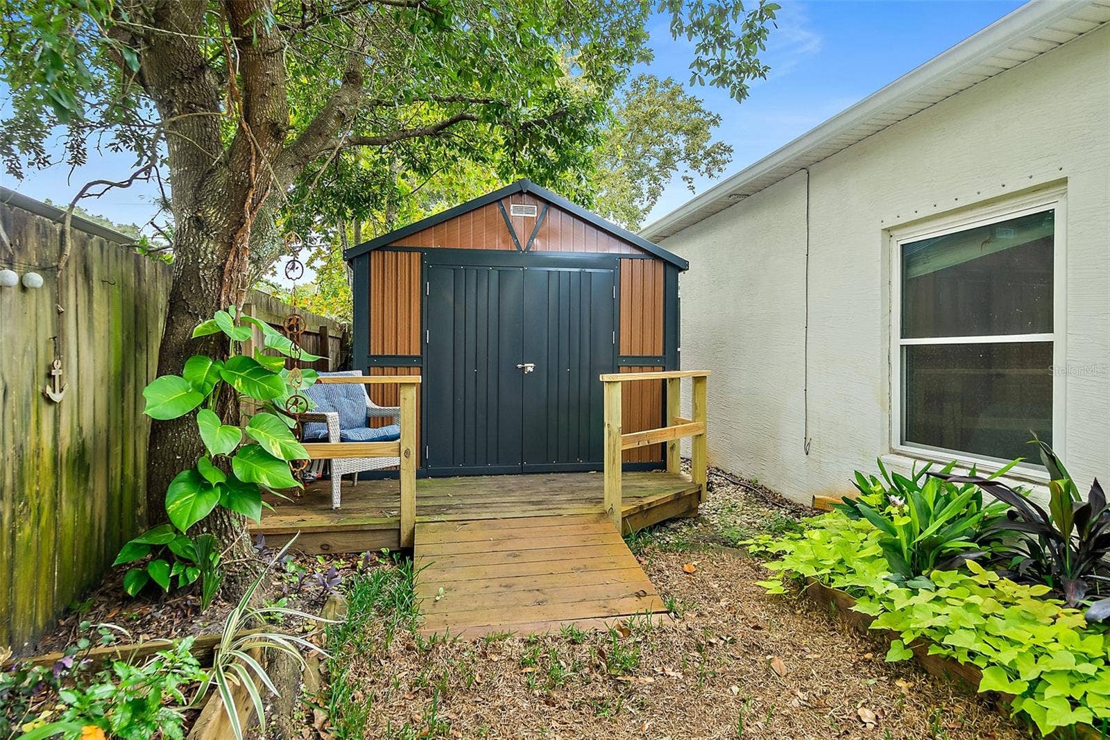 1 PILLORY LANE, Palm Coast, FL 32164