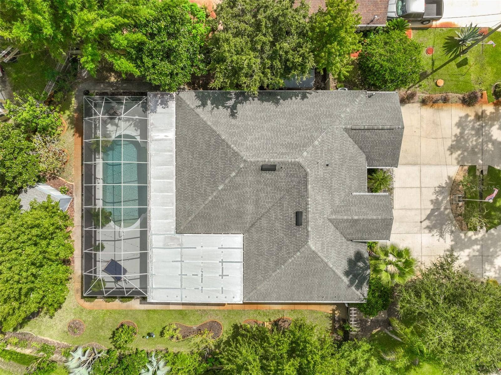 1 PILLORY LANE, Palm Coast, FL 32164